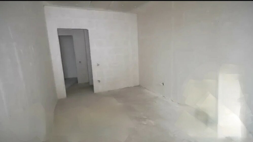 42,2 м², 1-комнатная квартира 4 990 000 ₽ - изображение 69