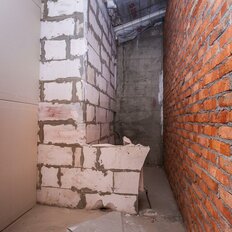 Квартира 147 м², 5-комнатная - изображение 5