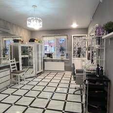 Квартира 52 м², 2-комнатная - изображение 3