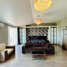 Квартира 70 м², 1-комнатная - изображение 1