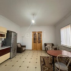 дом + 6 соток, участок - изображение 1