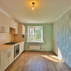 Квартира 73,6 м², 3-комнатная - изображение 3