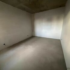 Квартира 44 м², 1-комнатная - изображение 1