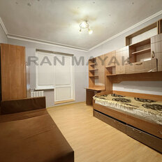 Квартира 63,9 м², 3-комнатная - изображение 4