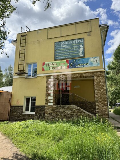 146 м², торговое помещение 12 000 000 ₽ - изображение 53