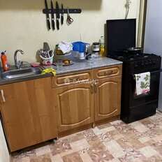 16 м², комната - изображение 4