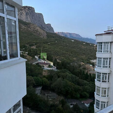 Квартира 32,1 м², 1-комнатная - изображение 1