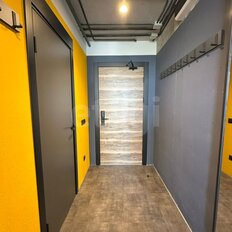 Квартира 15,3 м², студия - изображение 5