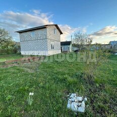 дом + 8,3 сотки, участок - изображение 2