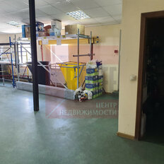 155 м², офис - изображение 3