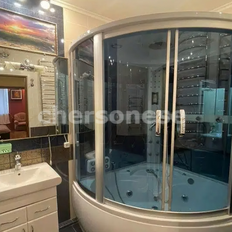 Квартира 72 м², 3-комнатная - изображение 5