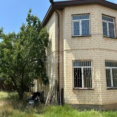 дом + 6 соток, участок - изображение 4