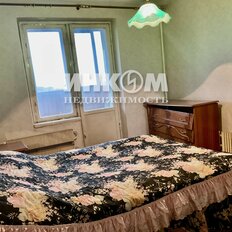 Квартира 65,1 м², 3-комнатная - изображение 4