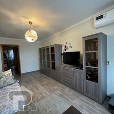 Квартира 61,9 м², 3-комнатная - изображение 4