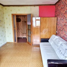 Квартира 63 м², 3-комнатная - изображение 3