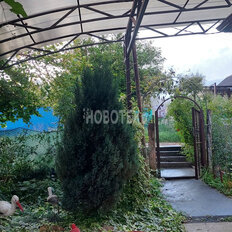 дом + 14,5 сотки, участок - изображение 2