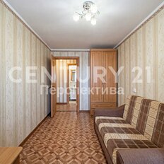 Квартира 40,5 м², 2-комнатная - изображение 5
