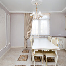 Квартира 57,9 м², 2-комнатная - изображение 2