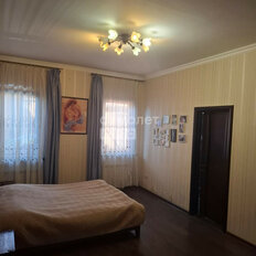 дом + 7 соток, участок - изображение 5