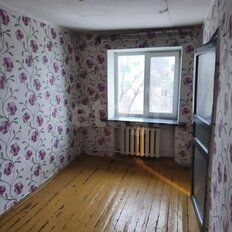 Квартира 43,6 м², 2-комнатная - изображение 2