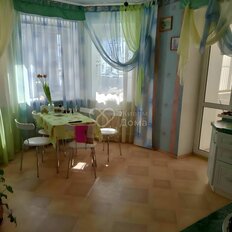 Квартира 90 м², 2-комнатная - изображение 2