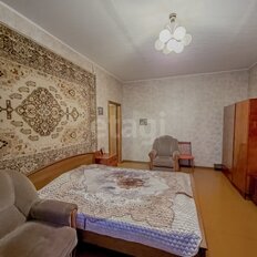 Квартира 126,6 м², 2-комнатная - изображение 2