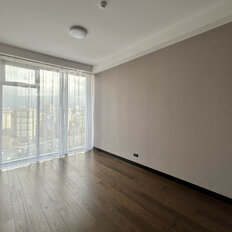 Квартира 95,3 м², 3-комнатная - изображение 5