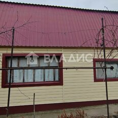 дом + 5,1 сотки, участок - изображение 3