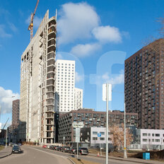 253 м², офис - изображение 3