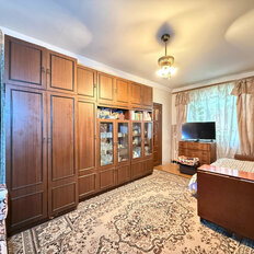 Квартира 42,8 м², 2-комнатная - изображение 2