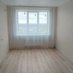 Квартира 34 м², 1-комнатная - изображение 1