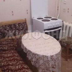 Квартира 52 м², 2-комнатная - изображение 2