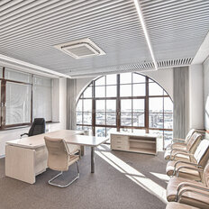 283 м², офис - изображение 5