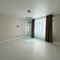 Квартира 62,7 м², 2-комнатная - изображение 2