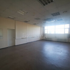 54,8 м², офис - изображение 2