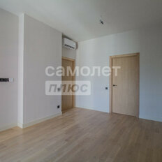 Квартира 62,6 м², 2-комнатная - изображение 2