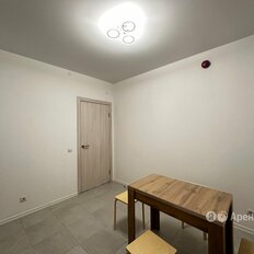 Квартира 52 м², 2-комнатная - изображение 2