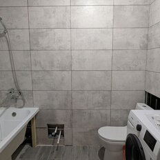 Квартира 38,1 м², 1-комнатная - изображение 1