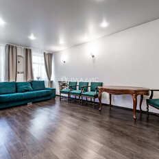 Квартира 50,6 м², 1-комнатная - изображение 1