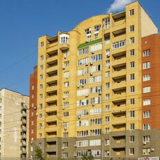 Квартира 205,2 м², 4-комнатная - изображение 5