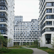 Квартира 74,5 м², 2-комнатная - изображение 3