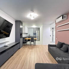 Квартира 80 м², 3-комнатная - изображение 5