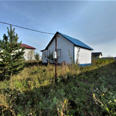 дом + 14,9 га, участок - изображение 1