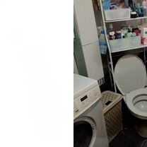 Квартира 54,5 м², 2-комнатная - изображение 3