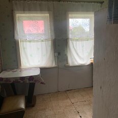 дом + 15 соток, участок - изображение 3