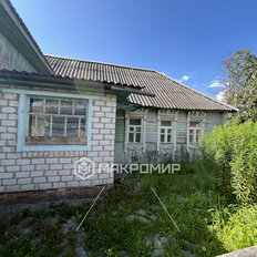 дом + 10 соток, участок - изображение 3