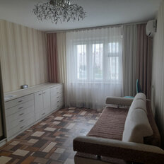 Квартира 75,3 м², 3-комнатная - изображение 1