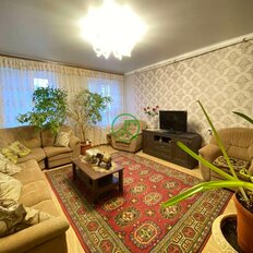 Квартира 67,7 м², 3-комнатная - изображение 1