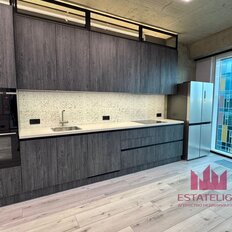 Квартира 111 м², 3-комнатная - изображение 4