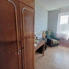 Квартира 51,1 м², 2-комнатная - изображение 5